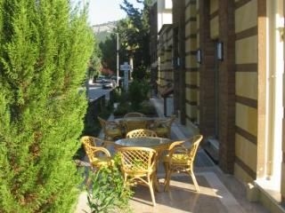 Avlu Hotel3