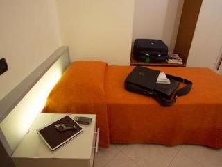 Hotel Del Corso0