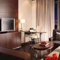 Hotel Nikko Tianjin1