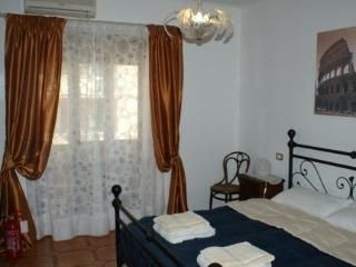 Residenza Barsanti0