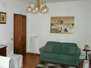 Residenza Barsanti3