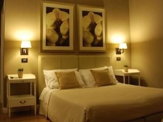 Bed And Breakfast Maxim4