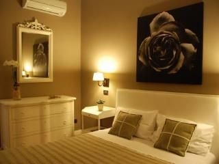 Bed And Breakfast Maxim3