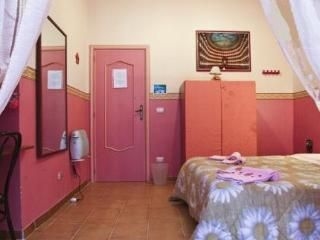 Robbys House Bed & Breakfast4