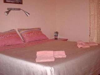 Robbys House Bed & Breakfast2