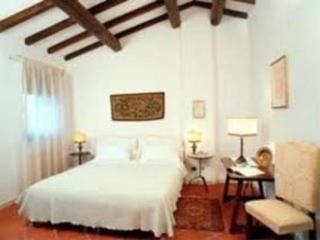 Antica Corte Charme Residence2
