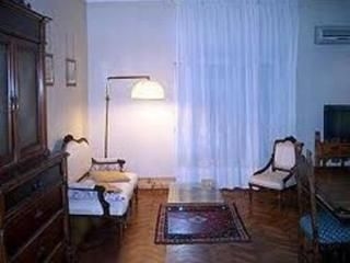 Antica Corte Charme Residence0