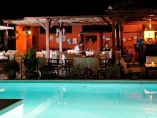Yonca Resort3
