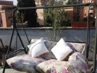 Romantica Attic4