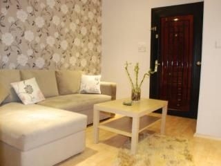 Taksim 9 Suites3