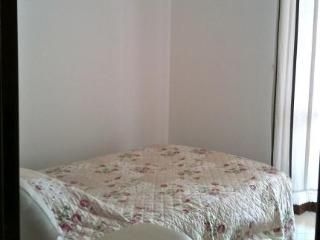Welcome Case Vacanze Alghero0