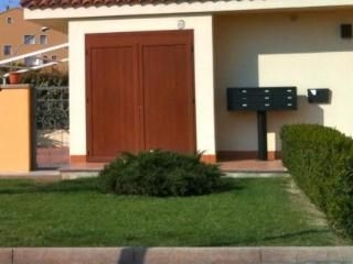 Welcome Case Vacanze Alghero3