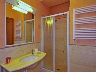Casa Paolina2