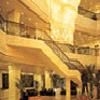 Wenzhou Dynasty Hotel0