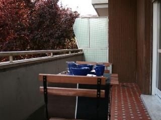 Lt Rooms1