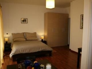 Lt Rooms4