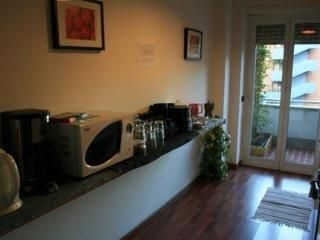 Lt Rooms2
