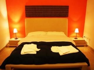 Mirage Bed And Breakfast4