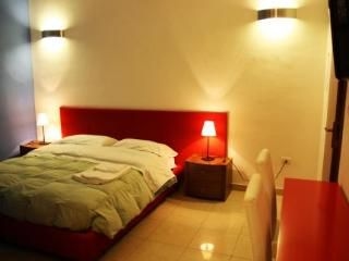 Mirage Bed And Breakfast2