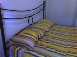 Appia Guesthouse B&B4