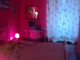 Appia Guesthouse B&B1