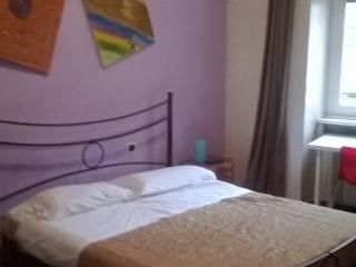 Appia Guesthouse B&B3