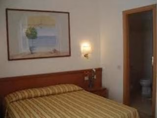 B&B Maria2