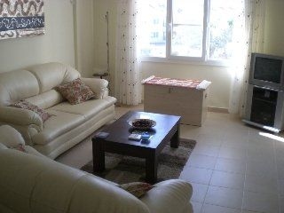 Summer Breeze Apartments1