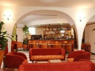 Hotel Majestic1