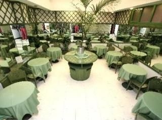 Hotel Amadeus1