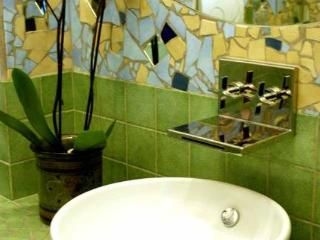 B&B Gli Artisti3