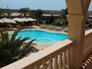 Villaggio San Giovanni1
