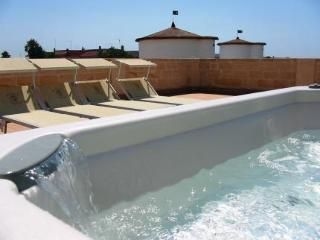 Villaggio San Giovanni4