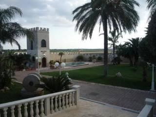 Villaggio San Giovanni2