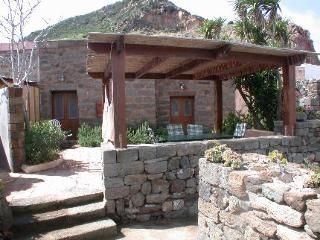 La Cossira2