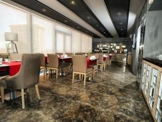 Ardina Hotel4