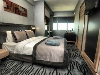 Ardina Hotel0