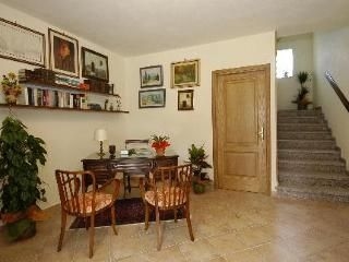 B&B Le Giare3