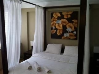 Gc Suites 13