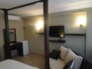 Gc Suites 10