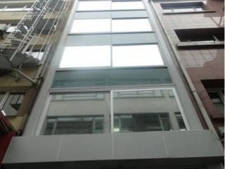 Gc Suites 11