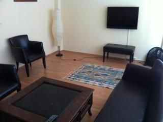 Gc Apart3