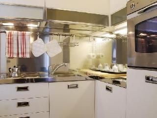 Babuino Suites At Spanish Steps2