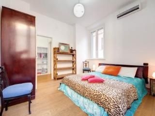 Colosseum Luminous Apartment4