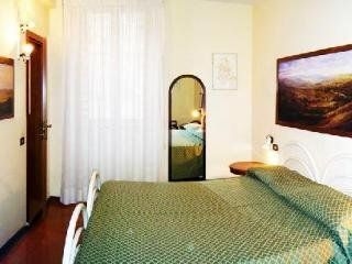 Hotel Pallotta4