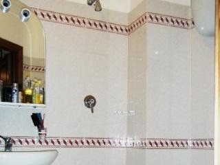 Hotel Pallotta0
