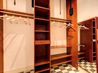 Borgo Pio Apartment1