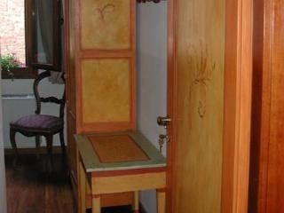 B&B Al Saor2