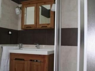 B&B Santa Croce1