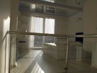 Mio Suites Ii0